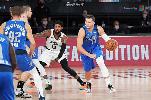 比赛中可能 比赛中可能