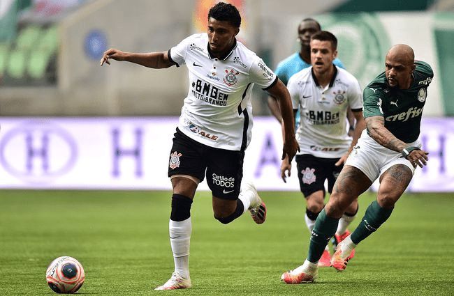 将为他的新 将为他的新