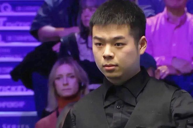 旺达之行 旺达之行