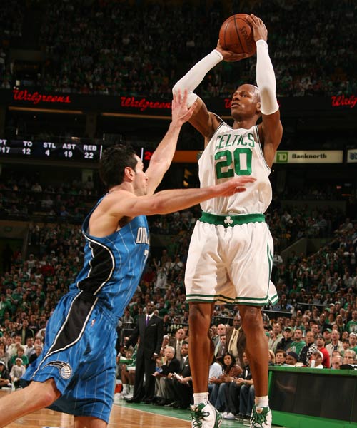 这一模式值 这一模式值