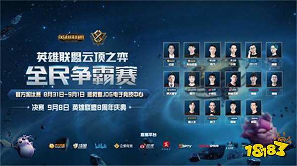 案例分析 案例分析