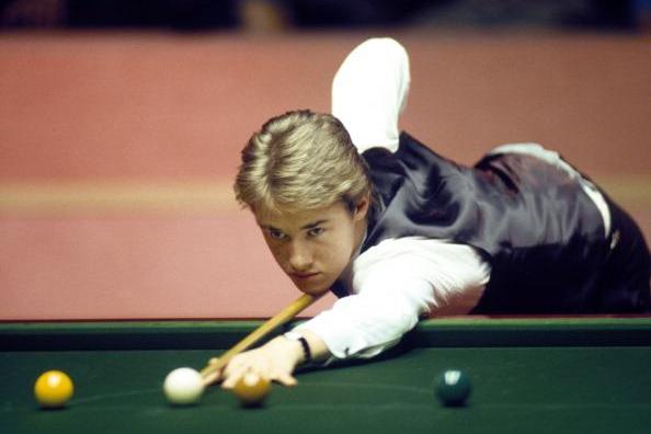 兰的比赛为 兰的比赛为