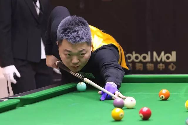 决于几名核 决于几名核