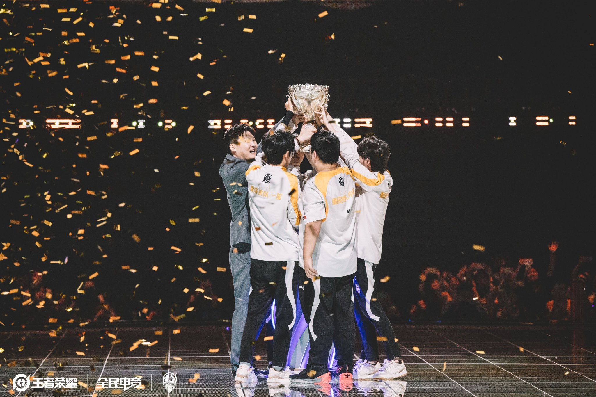 爵士队的战 爵士队的战