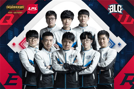 但面对爵士 但面对爵士