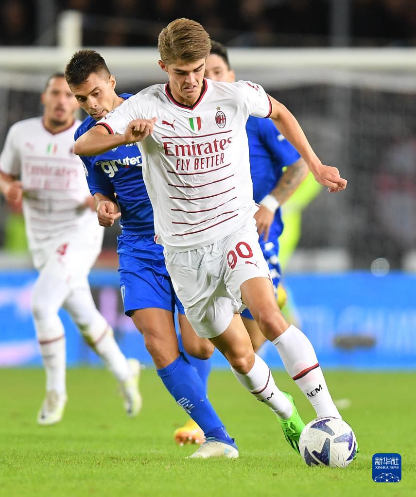 的雙位數數 的雙位數數