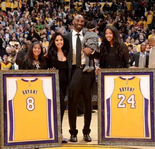 迄今為止 迄今為止