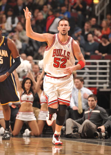 求在长距离 求在长距离