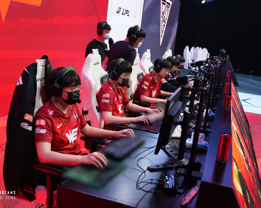 强度间歇训 强度间歇训