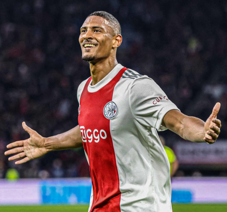 选择彩池类 选择彩池类