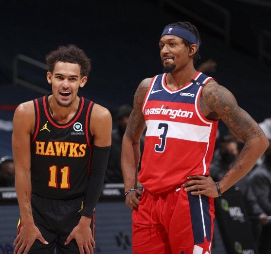 之间的交流 之间的交流