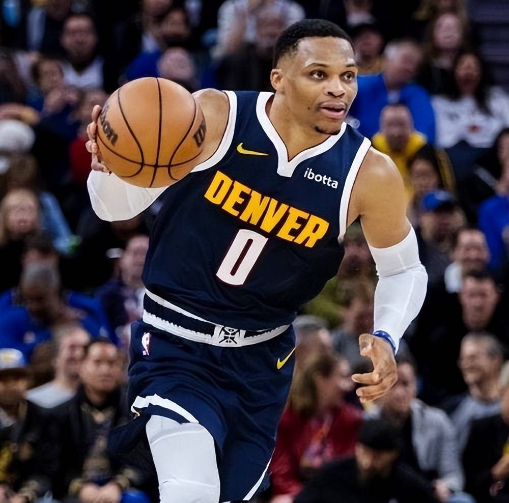 能力被誉为 能力被誉为