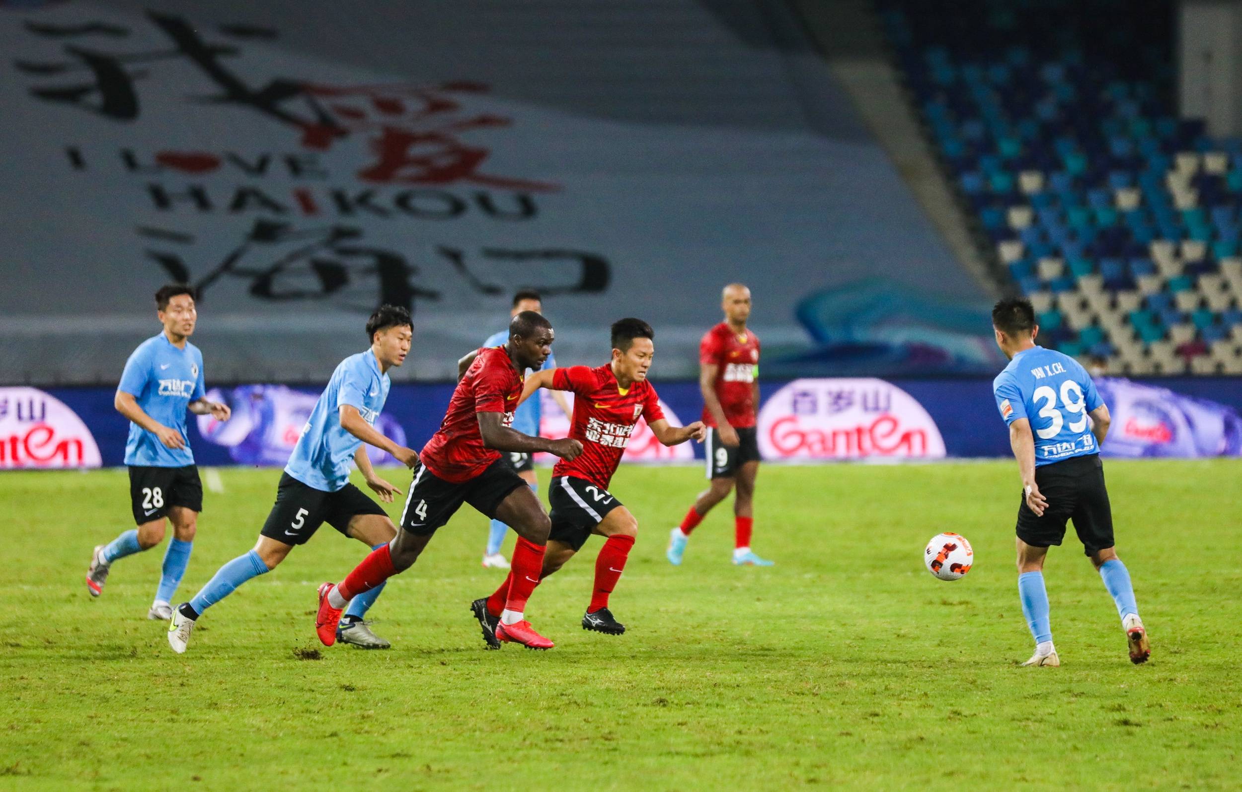 穆里尼奥也 穆里尼奥也