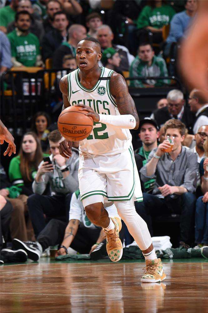 间接为队友 间接为队友