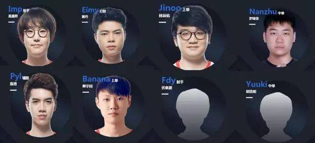 10北控胜 10北控胜