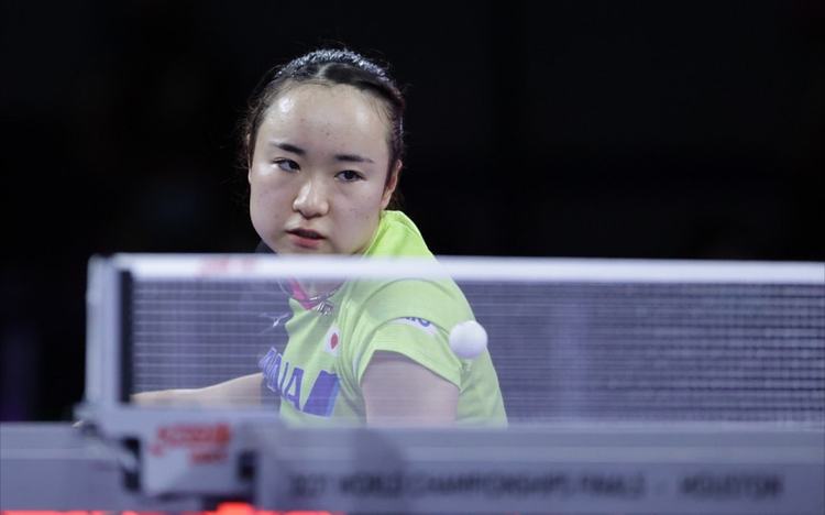 赵继伟全场 赵继伟全场