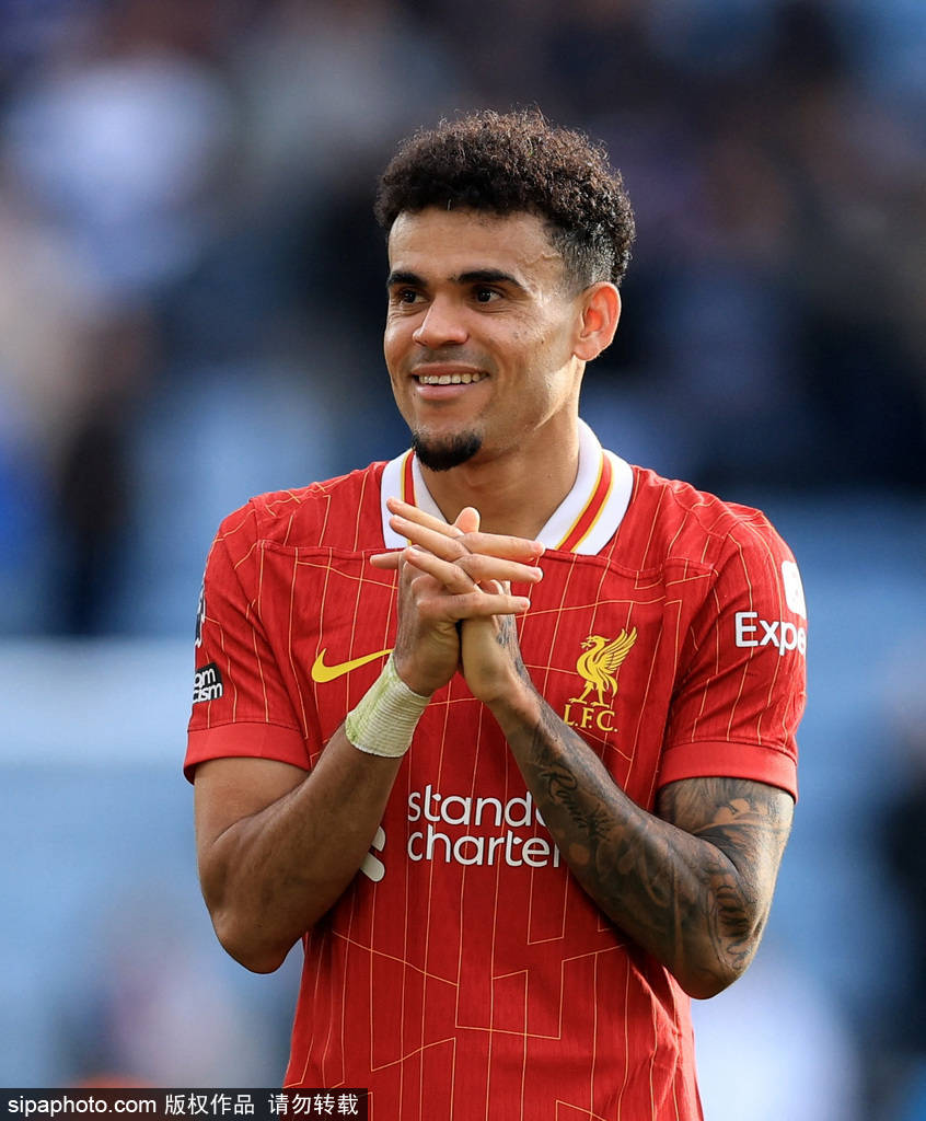 主教练细致 主教练细致