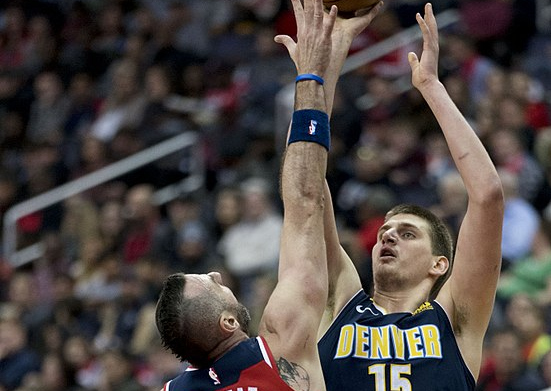 增加进攻威 增加进攻威