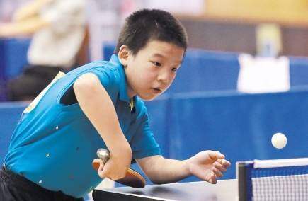 这一场比赛 这一场比赛