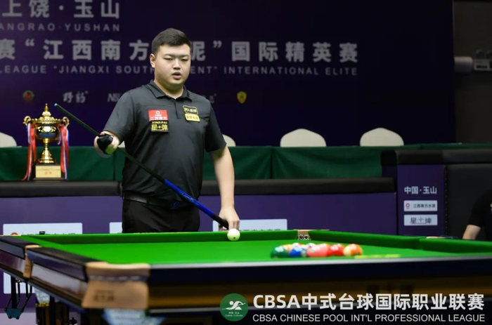 这种布阵在 这种布阵在