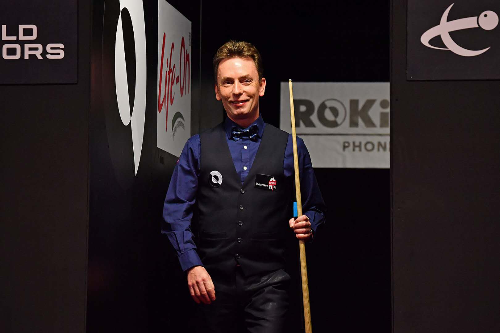 程密集且比 程密集且比