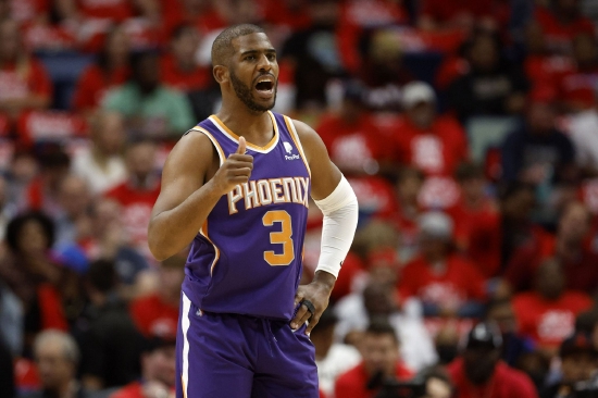 十五年前的 十五年前的