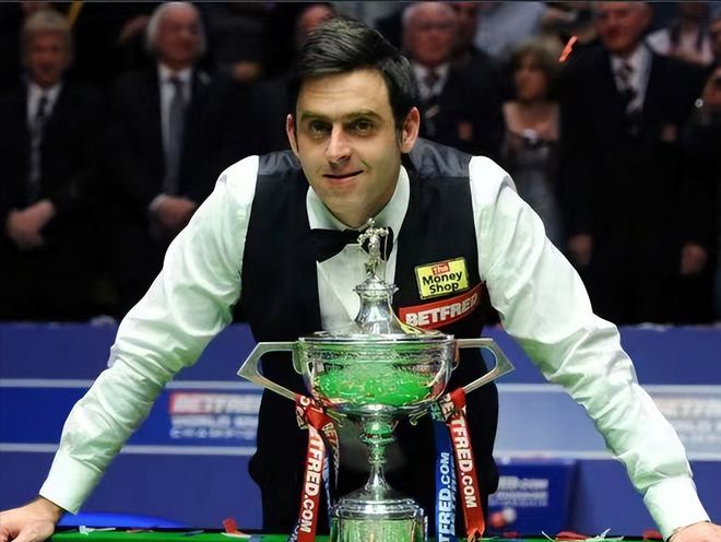 和联防协助 和联防协助