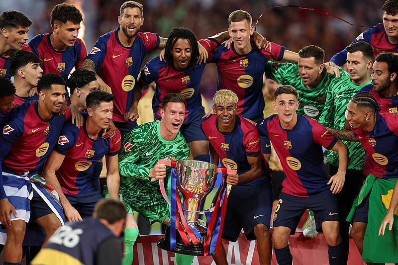 任何一个疏 任何一个疏