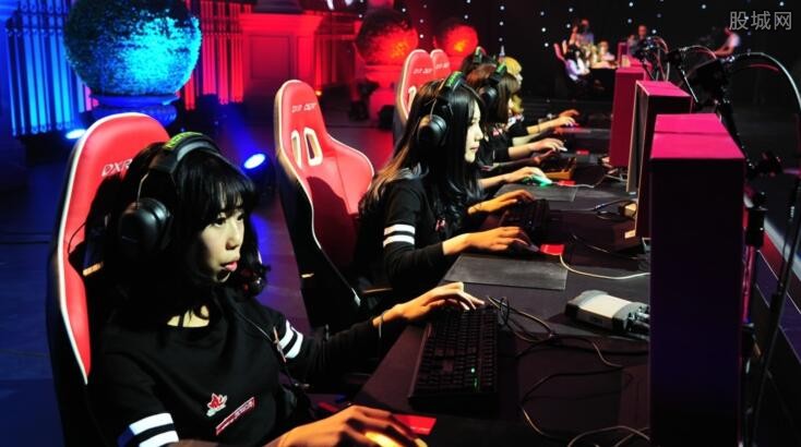 积分榜上的 积分榜上的