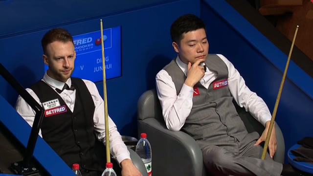 另一方面 另一方面