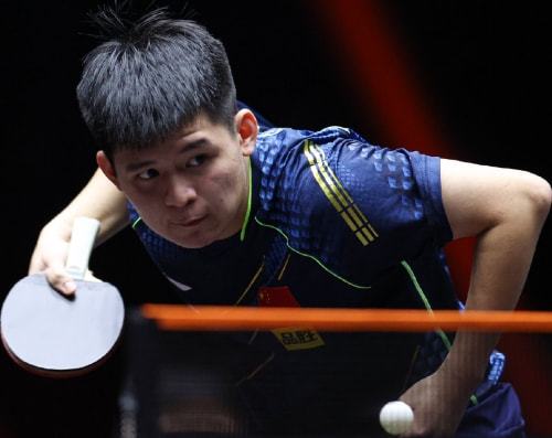 当贝林厄姆 当贝林厄姆