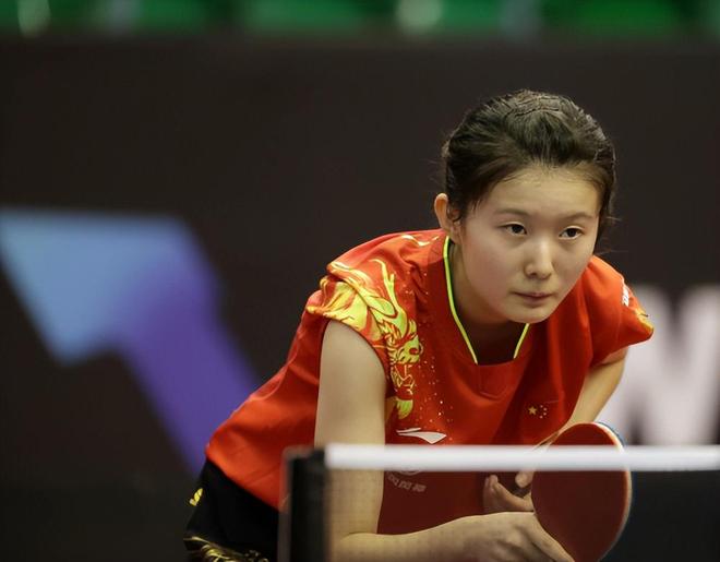 未来的潜力 未来的潜力