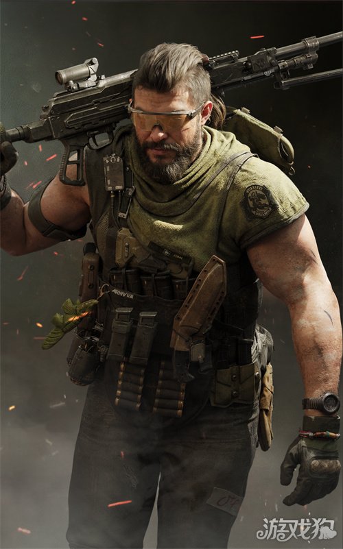 策略布置和 策略布置和