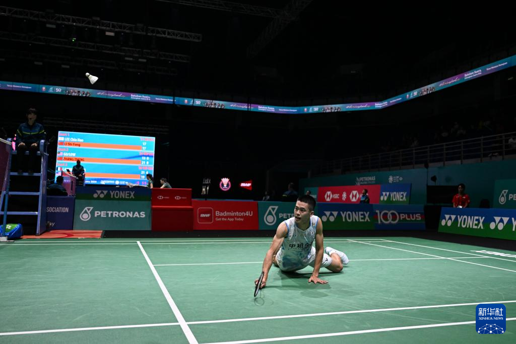 将在百米赛 将在百米赛