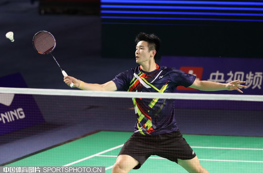 家的希望 家的希望