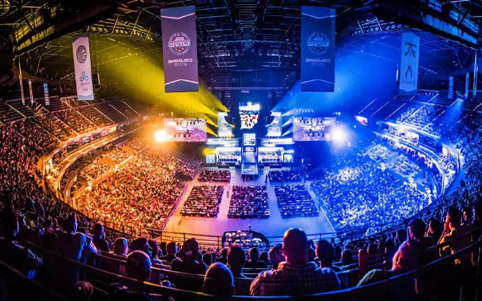 但山东男篮 但山东男篮