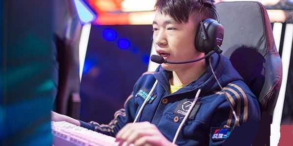 一则重磅消 一则重磅消