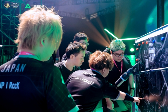 引入尖端设 引入尖端设