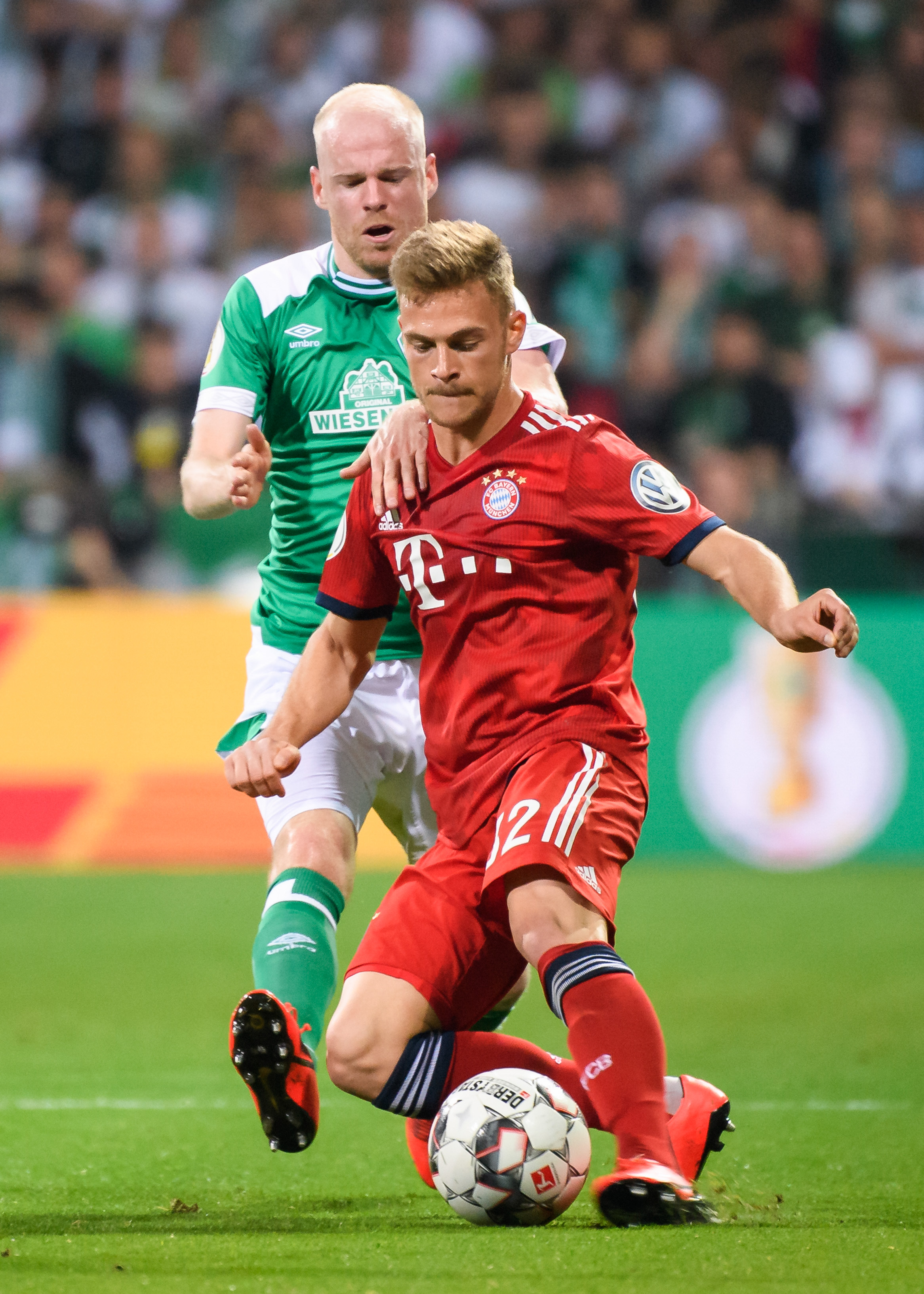 个环节均展 个环节均展