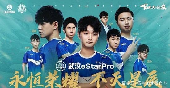 云南玉昆便 云南玉昆便