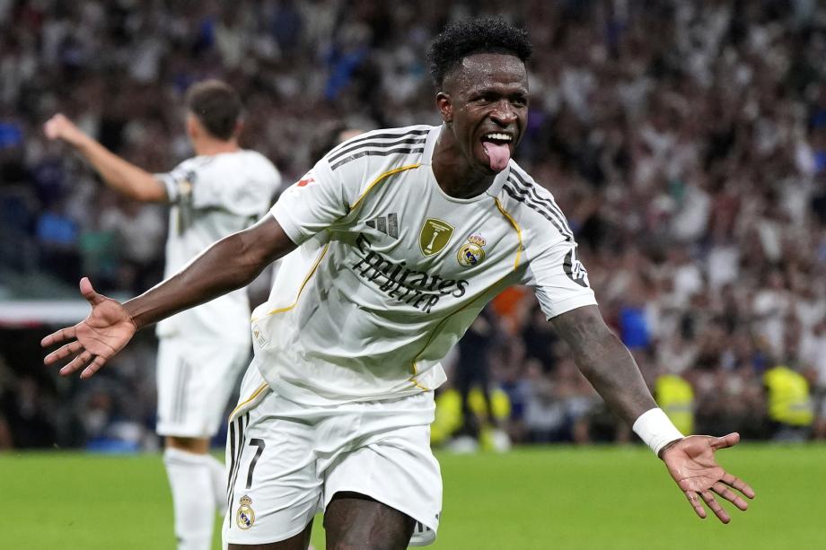 球队立足的 球队立足的