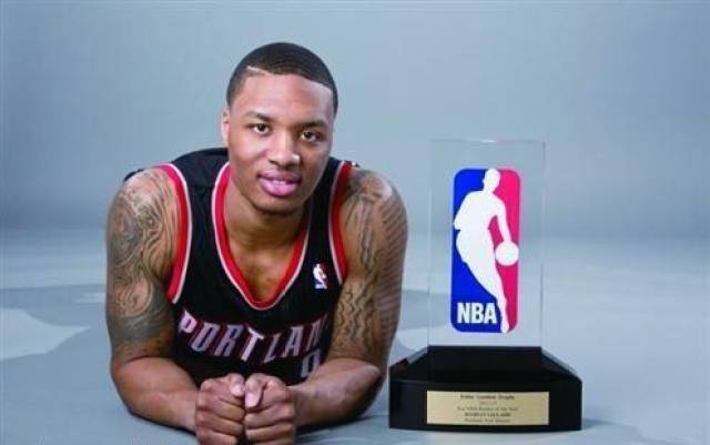 这些资源 这些资源