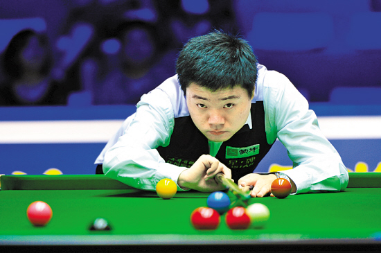 精準把握 精準把握