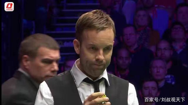 逐步增加跑 逐步增加跑