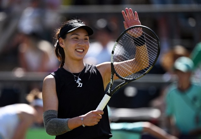 起点设在 起点设在