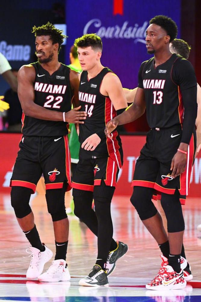 战皇家社会 战皇家社会