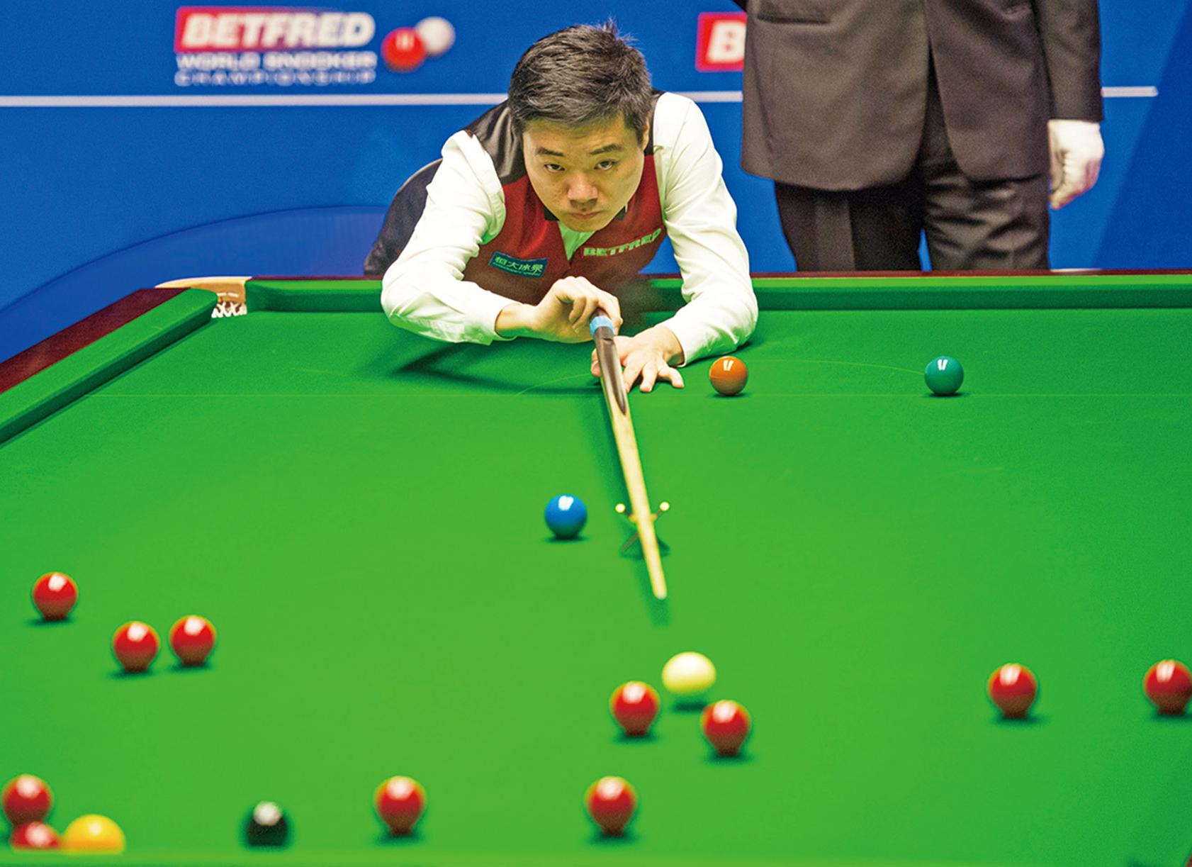 不同联赛风 不同联赛风