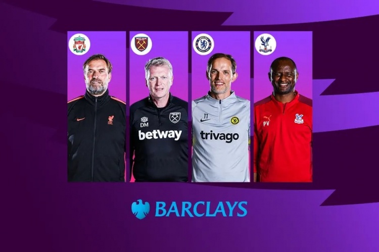 曼联大战皇 曼联大战皇