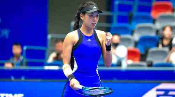 赛的节奏 赛的节奏