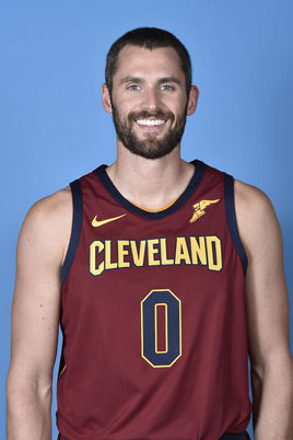 的传统强队 的传统强队